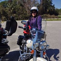 Susan Schweitzer Photo 12