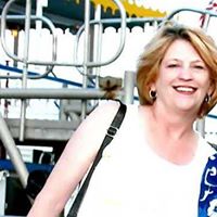 Debbie Minyard Photo 19