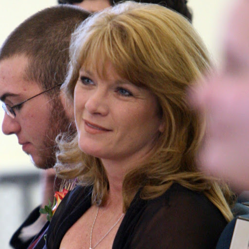 Annette Rivera Photo 22