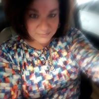 Christina Pappas Photo 37