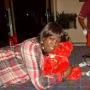 Phyllis Mccullough Photo 4