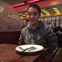 Dennis Sheridan Photo 35