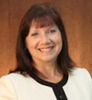 Cindy Wolff Photo 33