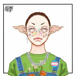 Anna O'Connell Photo 8