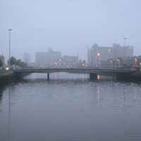 Ken Connolly Photo 11