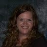 Teresa Stone Photo 34
