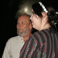 John Moody Photo 26