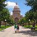 Amy Waggoner Photo 24