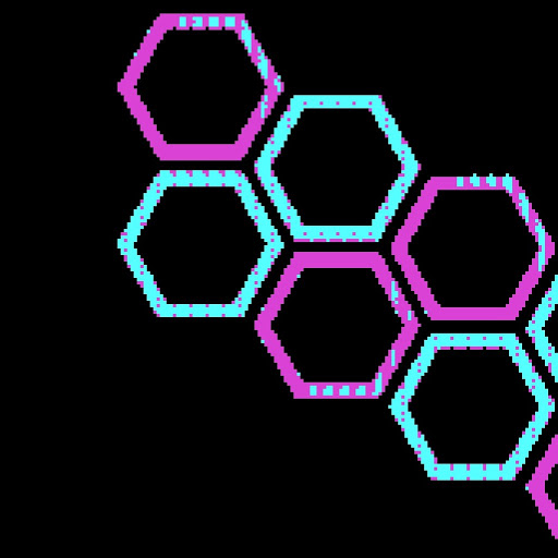 Edward Miles Photo 12