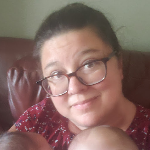 Mandy Green Photo 19