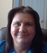 Tina Bell Photo 2