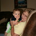 Susan Gavin Photo 8