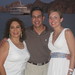 Janie Thomas Photo 13