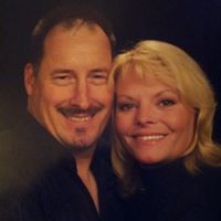 Robin Monroe Photo 24 Robin Monroe Photo 24