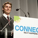 Michael Merrifield Photo 35
