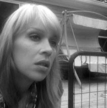 Kathleen White Photo 21
