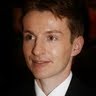 James Kuehl Photo 3