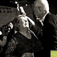 Candace Murray Photo 31