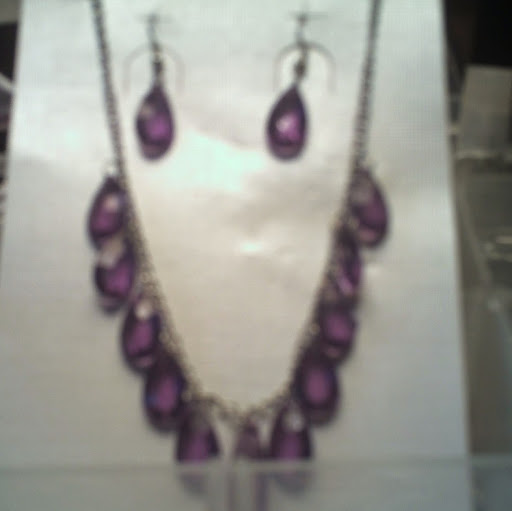 Debbie Leach Photo 27