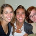 Mary Vose Photo 5