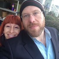Dana Singer Photo 11