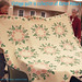 Rose Webster Photo 7