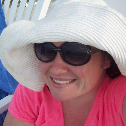 Kathleen Gamble Photo 36