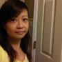 Cindy Mei Photo 29