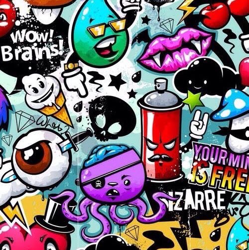 Aimee Allen Photo 21 Aimee Allen Photo 21