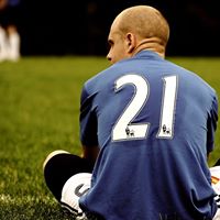 Jason Ricci Photo 24 Jason Ricci Photo 24