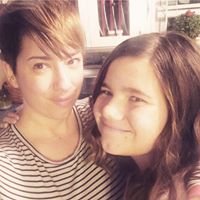 Jenny Potter Photo 35