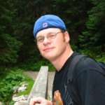 Joseph Willis Photo 1 Joseph Willis Photo 1