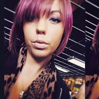 Timothy Thacker Photo 7