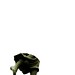 Pa Lo Photo 12