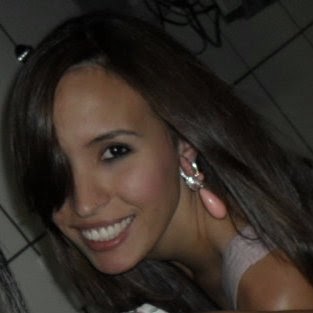 Susie Borges Photo 9