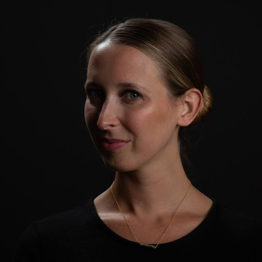Sara Mccarthy Photo 13