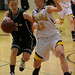 Sarah Falvey Photo 12