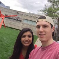 Mitchell Case Photo 25