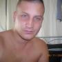 Carl Mayes Photo 25
