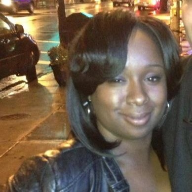 Rhonda Turner Photo 28