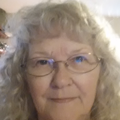 Ann Sparks Photo 34