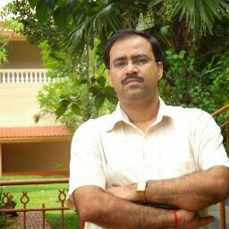 Shailendra Singh Photo 44
