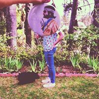 Carly Stone Photo 21