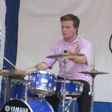 Joshua Green Photo 49