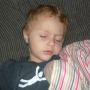 Linda Sturgill Photo 11