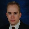 Stephen Schmidt Photo 10