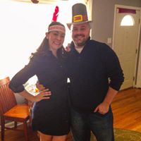 Michelle Nowlin Photo 10