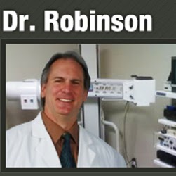 Glenn Robinson Photo 8