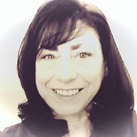 Debbie Manion Photo 7