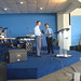 Mario Estrada Photo 12